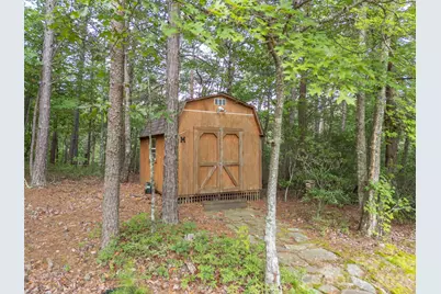 916 Fire Tower Road, Bostic, NC 28018 - Photo 42