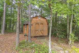 916 Fire Tower Rd, Bostic, NC 28018 - Photo 42
