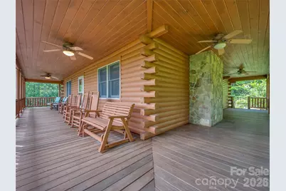 916 Fire Tower Road, Bostic, NC 28018 - Photo 10