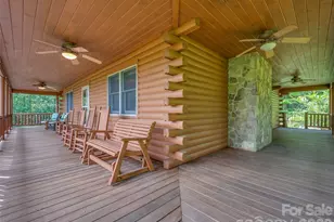 916 Fire Tower Rd, Bostic, NC 28018 - Photo 10