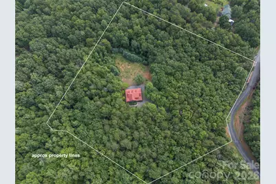 916 Fire Tower Road, Bostic, NC 28018 - Photo 44