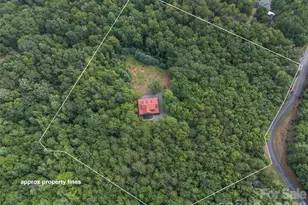 916 Fire Tower Rd, Bostic, NC 28018 - Photo 44