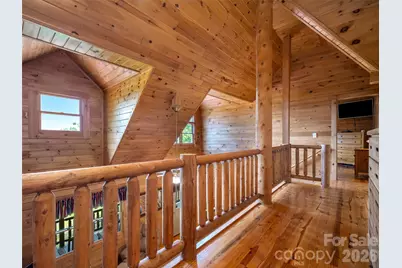 916 Fire Tower Road, Bostic, NC 28018 - Photo 26