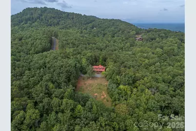 916 Fire Tower Road, Bostic, NC 28018 - Photo 46