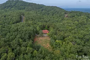 916 Fire Tower Rd, Bostic, NC 28018 - Photo 46