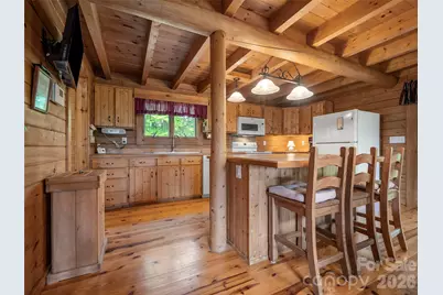 916 Fire Tower Road, Bostic, NC 28018 - Photo 14