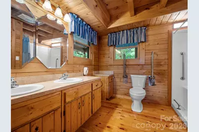 916 Fire Tower Road, Bostic, NC 28018 - Photo 24