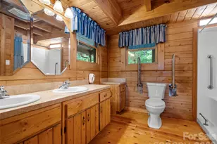 916 Fire Tower Rd, Bostic, NC 28018 - Photo 24