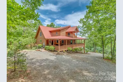 916 Fire Tower Road, Bostic, NC 28018 - Photo 4