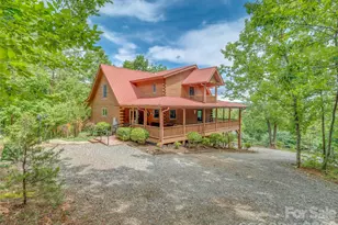 916 Fire Tower Rd, Bostic, NC 28018 - Photo 4