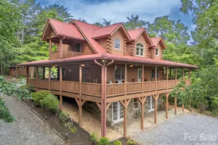 916 Fire Tower Rd, Bostic, NC 28018 - Photo 1