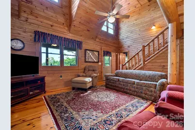 916 Fire Tower Road, Bostic, NC 28018 - Photo 20