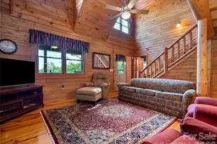 916 Fire Tower Rd, Bostic, NC 28018 - Photo 20