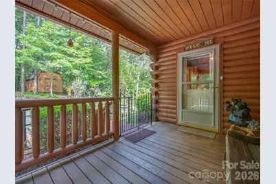 916 Fire Tower Road, Bostic, NC 28018 - Photo 12