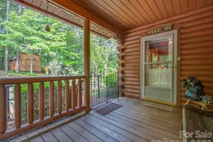 916 Fire Tower Rd, Bostic, NC 28018 - Photo 12