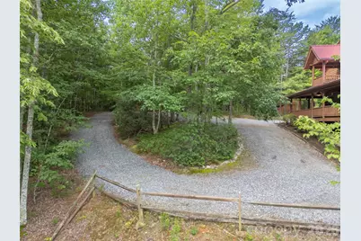 916 Fire Tower Road, Bostic, NC 28018 - Photo 40