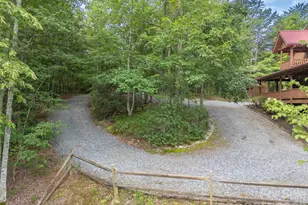 916 Fire Tower Rd, Bostic, NC 28018 - Photo 40