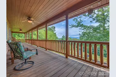 916 Fire Tower Road, Bostic, NC 28018 - Photo 8