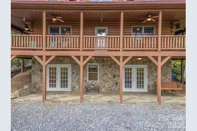 916 Fire Tower Road, Bostic, NC 28018 - Photo 38