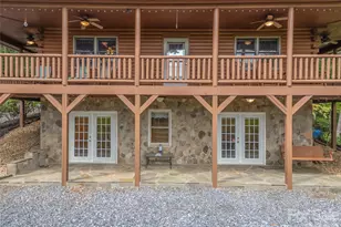 916 Fire Tower Rd, Bostic, NC 28018 - Photo 38