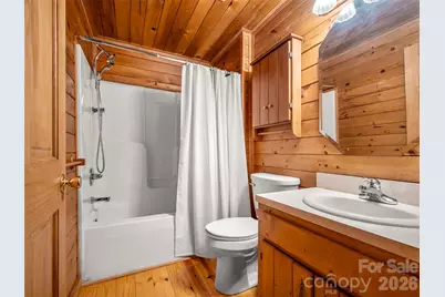 916 Fire Tower Road, Bostic, NC 28018 - Photo 28