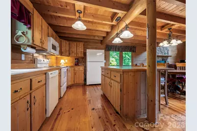 916 Fire Tower Road, Bostic, NC 28018 - Photo 16