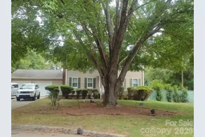 512 Plymouth Avenue, Salisbury, NC 28144 - Photo 1