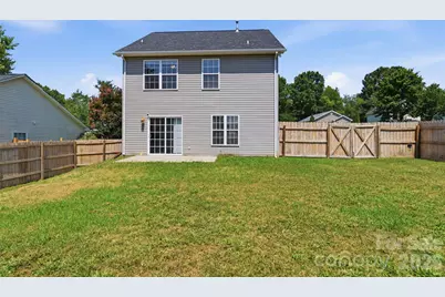 377 Pelling Drive, York, SC 29745 - Photo 12
