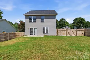 377 Pelling Dr, York, SC 29745 - Photo 12