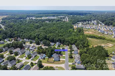 377 Pelling Drive, York, SC 29745 - Photo 14
