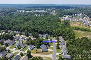 377 Pelling Dr, York, SC 29745 - Photo 14