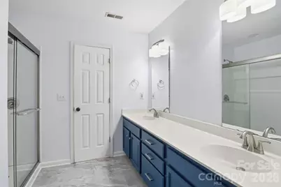 377 Pelling Drive, York, SC 29745 - Photo 6