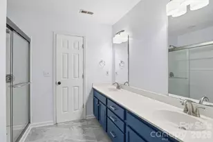 377 Pelling Dr, York, SC 29745 - Photo 6