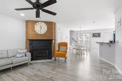 377 Pelling Drive, York, SC 29745 - Photo 2