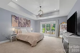 470 Swift Creek Cove, Lake Wylie, SC 29710 - Photo 26