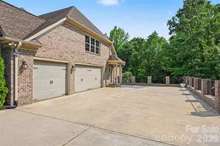470 Swift Creek Cove, Lake Wylie, SC 29710 - Photo 40