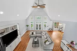 470 Swift Creek Cove, Lake Wylie, SC 29710 - Photo 12