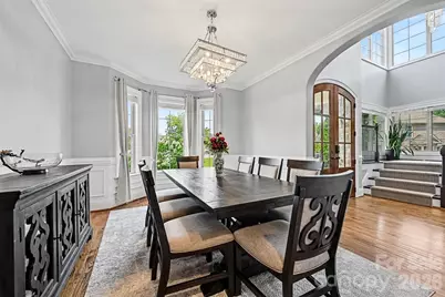 470 Swift Creek Cove, Lake Wylie, SC 29710 - Photo 6