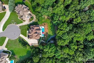 470 Swift Creek Cove, Lake Wylie, SC 29710 - Photo 38