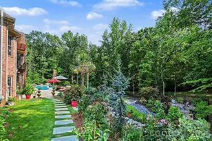 470 Swift Creek Cove, Lake Wylie, SC 29710 - Photo 36