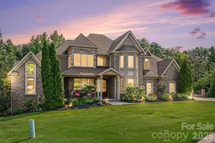 470 Swift Creek Cove, Lake Wylie, SC 29710 - Photo 1