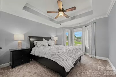 470 Swift Creek Cove, Lake Wylie, SC 29710 - Photo 24