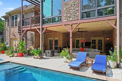 470 Swift Creek Cove, Lake Wylie, SC 29710 - Photo 30