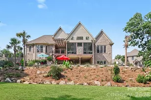 470 Swift Creek Cove, Lake Wylie, SC 29710 - Photo 44