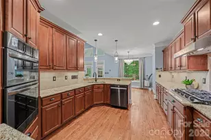 470 Swift Creek Cove, Lake Wylie, SC 29710 - Photo 8