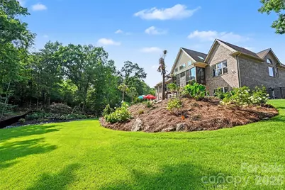 470 Swift Creek Cove, Lake Wylie, SC 29710 - Photo 42