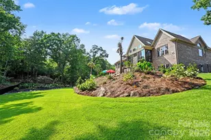 470 Swift Creek Cove, Lake Wylie, SC 29710 - Photo 42