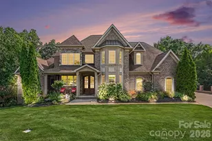 470 Swift Creek Cove, Lake Wylie, SC 29710 - Photo 46