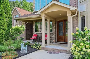470 Swift Creek Cove, Lake Wylie, SC 29710 - Photo 4