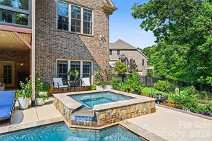 470 Swift Creek Cove, Lake Wylie, SC 29710 - Photo 34